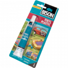 Adeziv Bison Vinyl pentru PVC moale 25 ml