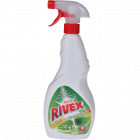 Detergent universal pentru bucatarie Rivex Multi Use 750 ml