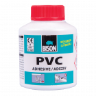 Adeziv pentru tevi din PVC Bison 100 ml