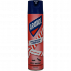 Spray furnici Aroxol efect imediat 400 ml