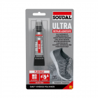 Adeziv universal Soudal Fix All Ultra 20 ml