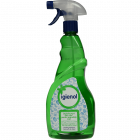 Dezinfectant universal Igienol mar verde 750 ml