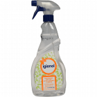Dezinfectant spray pentru suprafete si obiecte Igienol 750 l