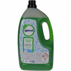 Dezinfectant universal Igienol Pine Fresh fara clor 4 l