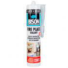 Bison 100 Cement Mastic refractar 530 g