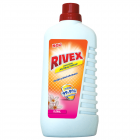 Detergent universal Rivex antibacterian floral 1l