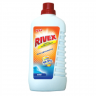 Detergent universal Rivex antibacterian ocean 1l