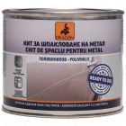 Chit de cutit pentru metal bej 0 62 kg