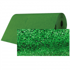 Mocheta gazon Preston GC plastic verde 4 m