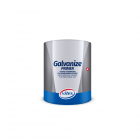 Grund anticoroziv Galvanize Vitex gri 750 ml