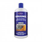 Decapant pentru curatarea ruginii Policolor Feruginol 1 L