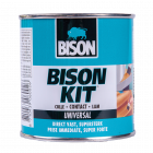 Adeziv de contact universal Bison Kit 250 ml