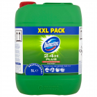 Detergent dezinfectant Domestos Professional Pine Fresh XXL Pack 5l