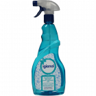 Dezinfectant spray Igienol Marin 750 l