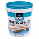 Adeziv Bison Flooring pentru pardoseli 1 kg