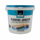 Adeziv Bison Flooring pentru pardoseli 12 kg