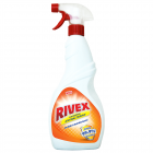 Detergent universal Rivex antibacterian spray 0 75 l