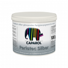 Pigment Capadecor Perlatec Silber 100 gr