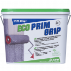 Primer universal pentru aderenta Mapei Eco Prim Grip 10 kg