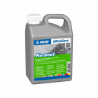 Detergent pentru curatarea murdariei pe baza de ciment Keranet Liquido