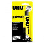 Adeziv universal UHU Power 42 g