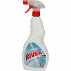 Rivex pentru baie efect antibacterian 750 ml