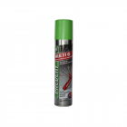 Spray universal de intretinere contacte electrice Multi6 Prevent 300 m