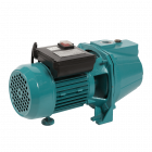 Pompa de apa curata Wasserkonig WKE8 44 motor electric asincron 2 poli