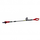 Fierastrau electric telescopic Raider RD PS01 710 W lungime lant 20 cm