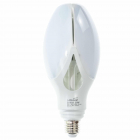 Bec LED Lohuis flower E27 30W 3000 lm lumina rece 6500K