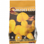 Seminte de Ghizei Leo cantitate 0 5 kg