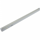 Corp T5 Led Lyda 14W Hepol