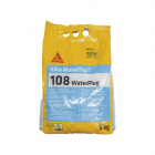 Mortar hidroizolant cu intarire rapida Sika Monotop 5 kg