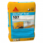 Mortar hidroizolant Sikatop Seal 107 Componenta B 20 kg