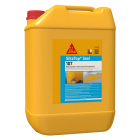 Mortar hidroizolant Sikatop Seal 107 Componenta A 5 kg