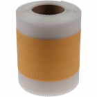 Banda sigilare Sika Sealtape S L 10 m