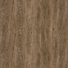 Parchet laminat Varioclic Plus PP 512 Milano maro inchis grosime 12 mm