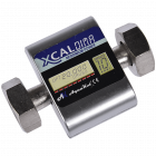 Filtru magnetic anticalcar Titan XCal Dima Ecomag mini 1 2 inch