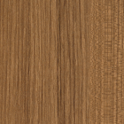 Pal melaminat Kastamonu Teak A353 PS17 2800 x 2070 x 18 mm