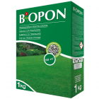 Ingrasamant pentru gazon Biopon raport NPK 1 kg