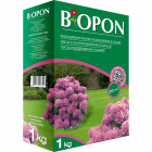 Ingrasamant pentru rododendroni si azalee Biopon 0 5 l