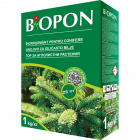Ingrasamant pentru conifere Biopon 1 L