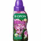 Ingrasamant gel Biopon pentru orhidee 0 25 L