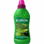 Ingrasamant Biopon pentru palmieri 0 5 l