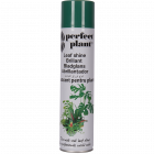 Spray lustrant pentru plante Perfect Plant 600 ml