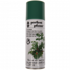 Spray lustrant pentru plante Perfect Plant 200 ml