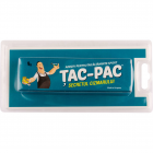 Adeziv incaltaminte Tac Pac transparent 9 grame
