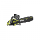 Fierastrau electric cu lant Ryobi RCS1935B 1900 W 35cm