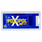 Adeziv universal bicomponent Poxipol 10 min 14 ml