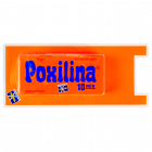 Adeziv universal bicomponent Poxipol Poxilina 70 g